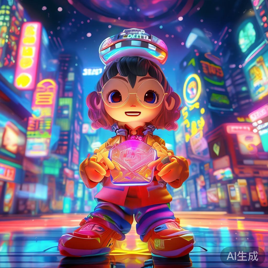 点券红包智享生活 - 快讯网 - 分享生活资讯热点话题综合门户网www.yaqiju.com