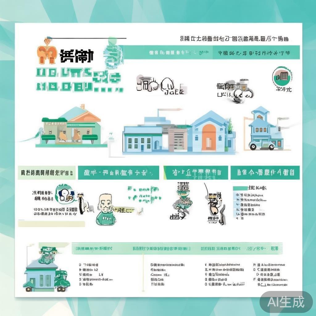 南通基层补贴申请全攻略,条件、流程、材料一文读懂 - 快讯网 - 分享生活资讯热点话题综合门户网www.yaqiju.com