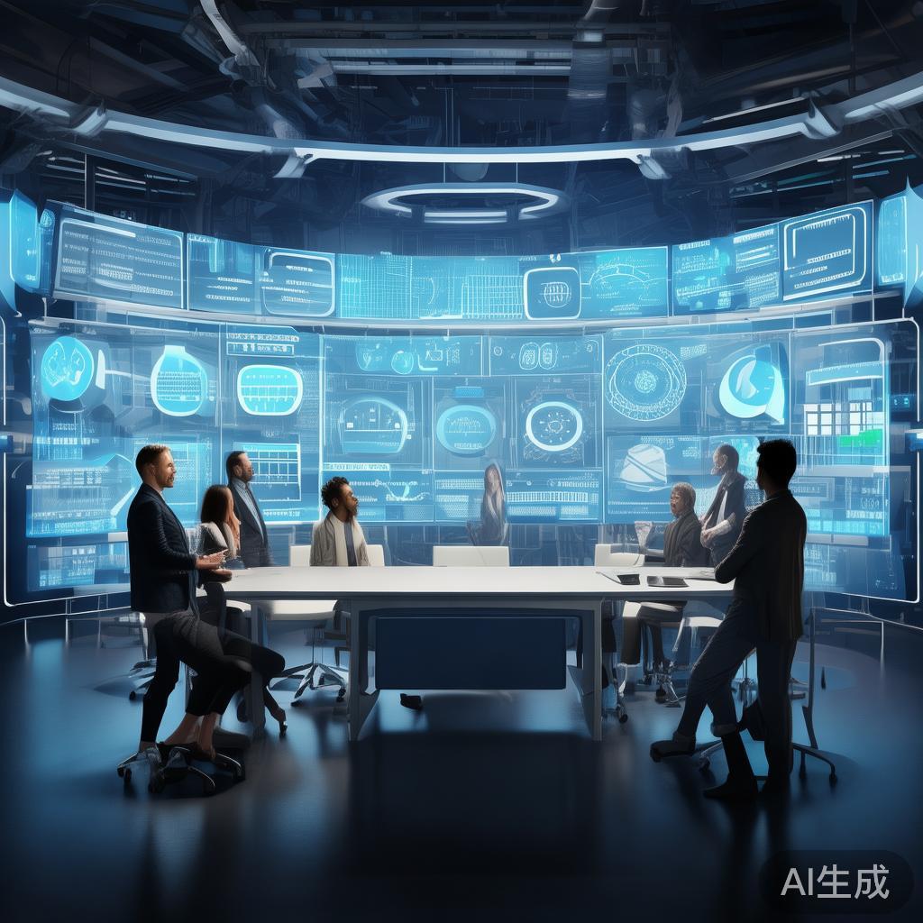 2024年最有效的获客方式全解析,从0到1打造你的私域流量池 - 快讯网 - 分享生活资讯热点话题综合门户网www.yaqiju.com