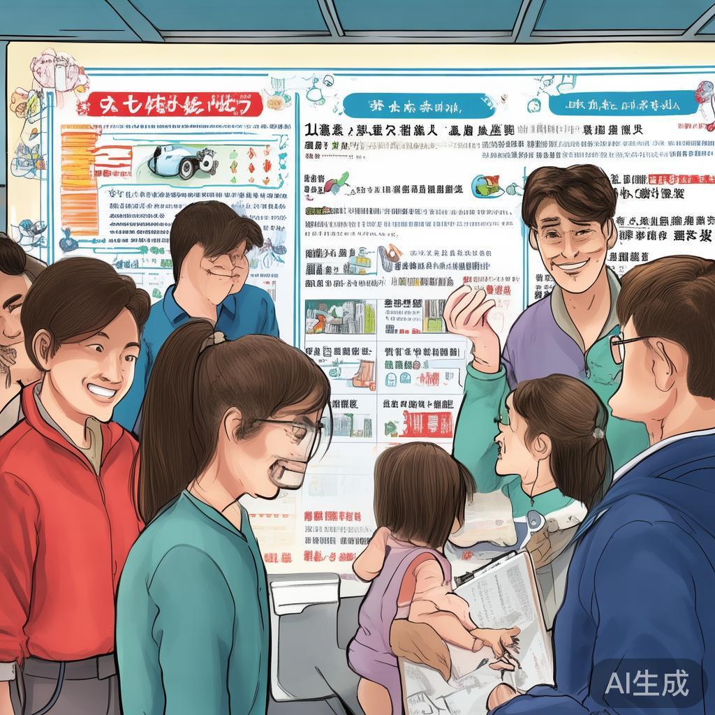 余杭购车补贴申请条件详解,如何顺利申领惠民福利? - 快讯网 - 分享生活资讯热点话题综合门户网www.yaqiju.com