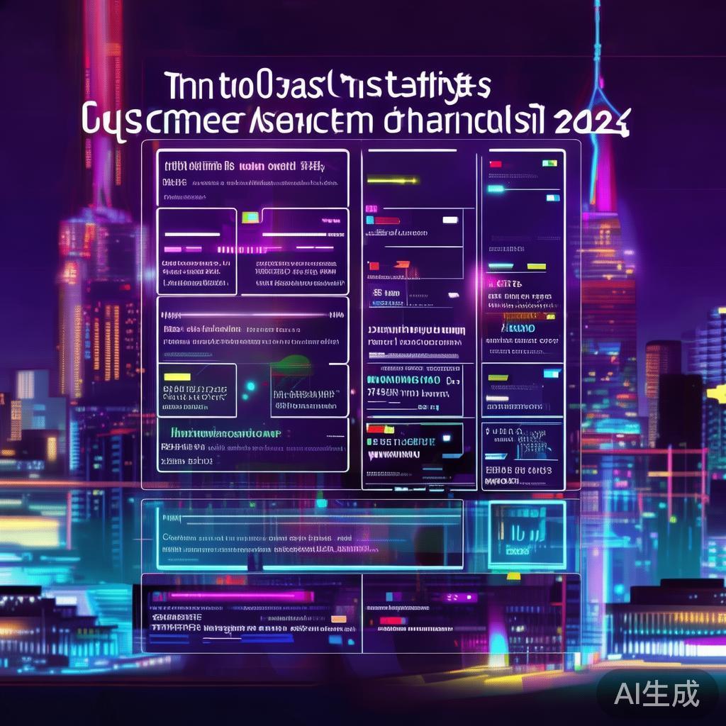 2024年最有效的10个快速获客渠道,附实操指南! - 快讯网 - 分享生活资讯热点话题综合门户网www.yaqiju.com