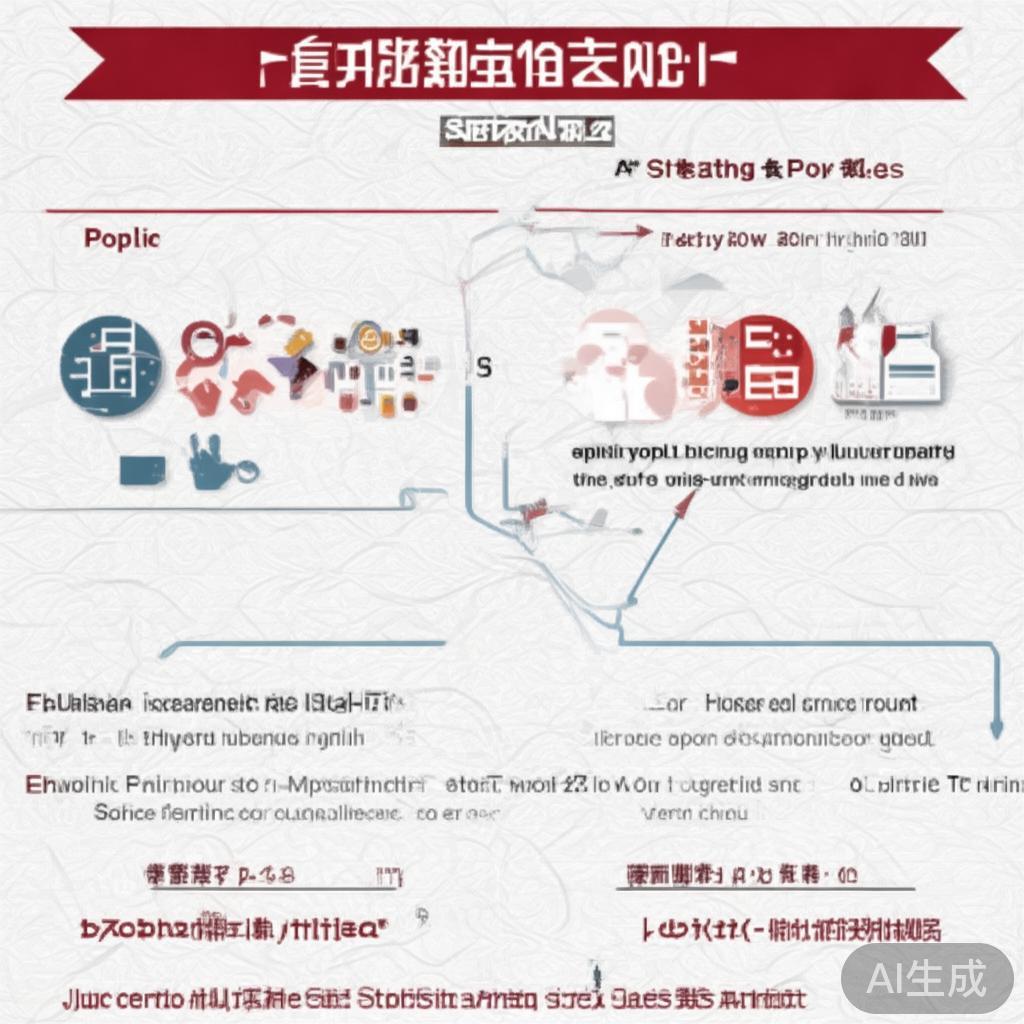 江苏盐城社保补贴申请全攻略,政策解读、条件流程与注意事项 - 快讯网 - 分享生活资讯热点话题综合门户网www.yaqiju.com