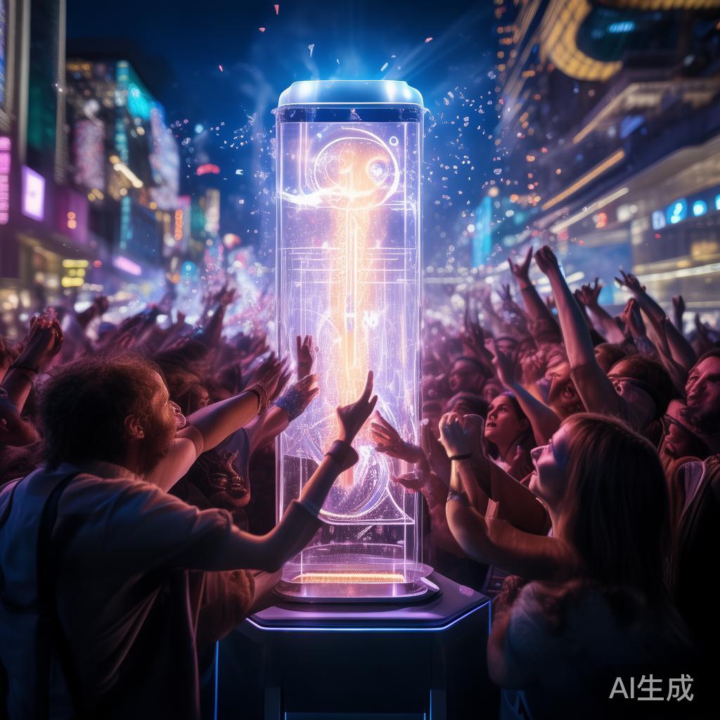 让你疯狂的领取奖励,如何做到? - 快讯网 - 分享生活资讯热点话题综合门户网www.yaqiju.com