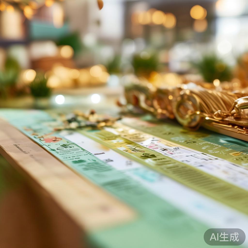 向阳社区高龄补贴申请指南,暖心政策惠及银龄,申请流程全解析 - 快讯网 - 分享生活资讯热点话题综合门户网www.yaqiju.com
