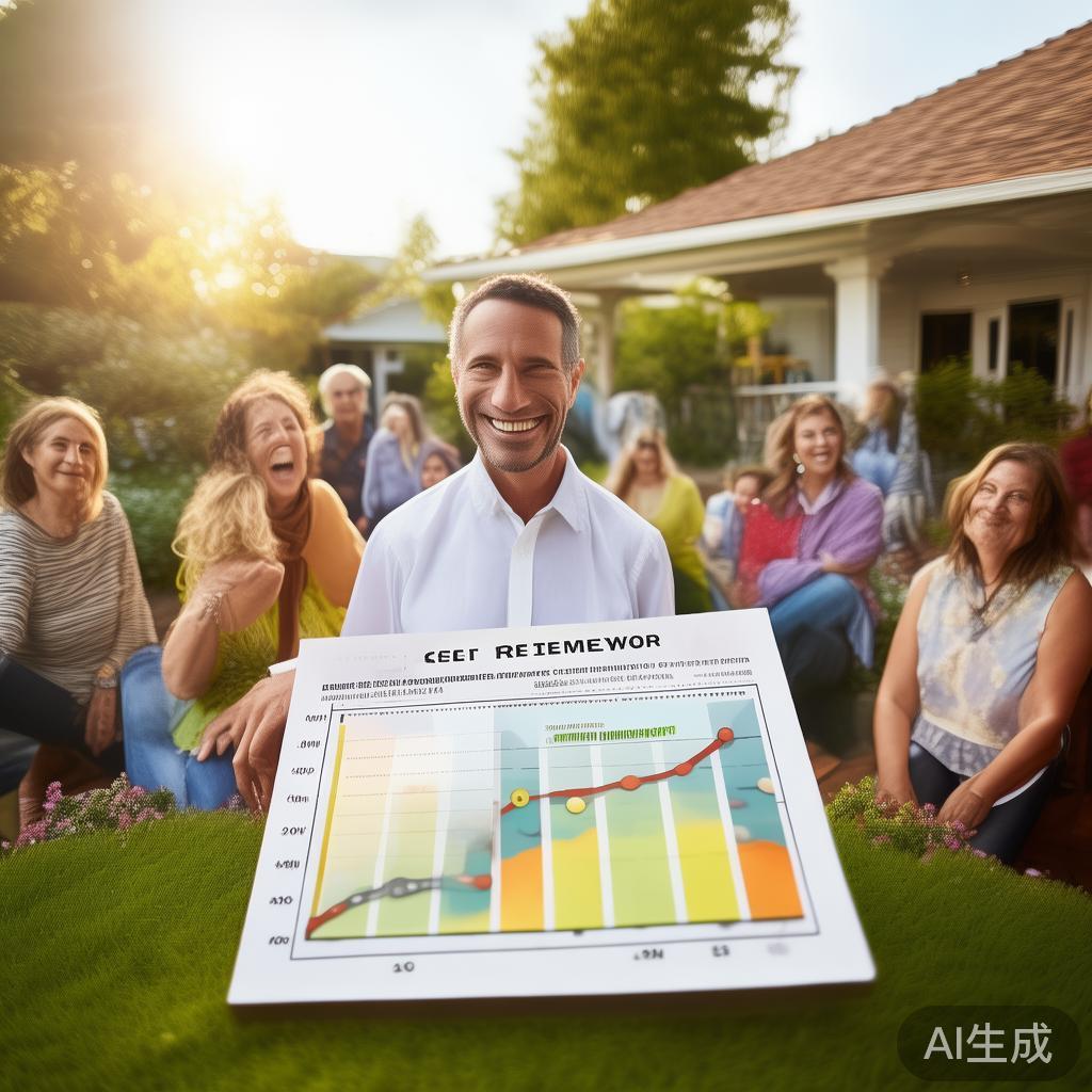 退休年金，为什么每个人都需要它？如何更快实现退休） - 快讯网 - 分享生活资讯热点话题综合门户网www.yaqiju.com