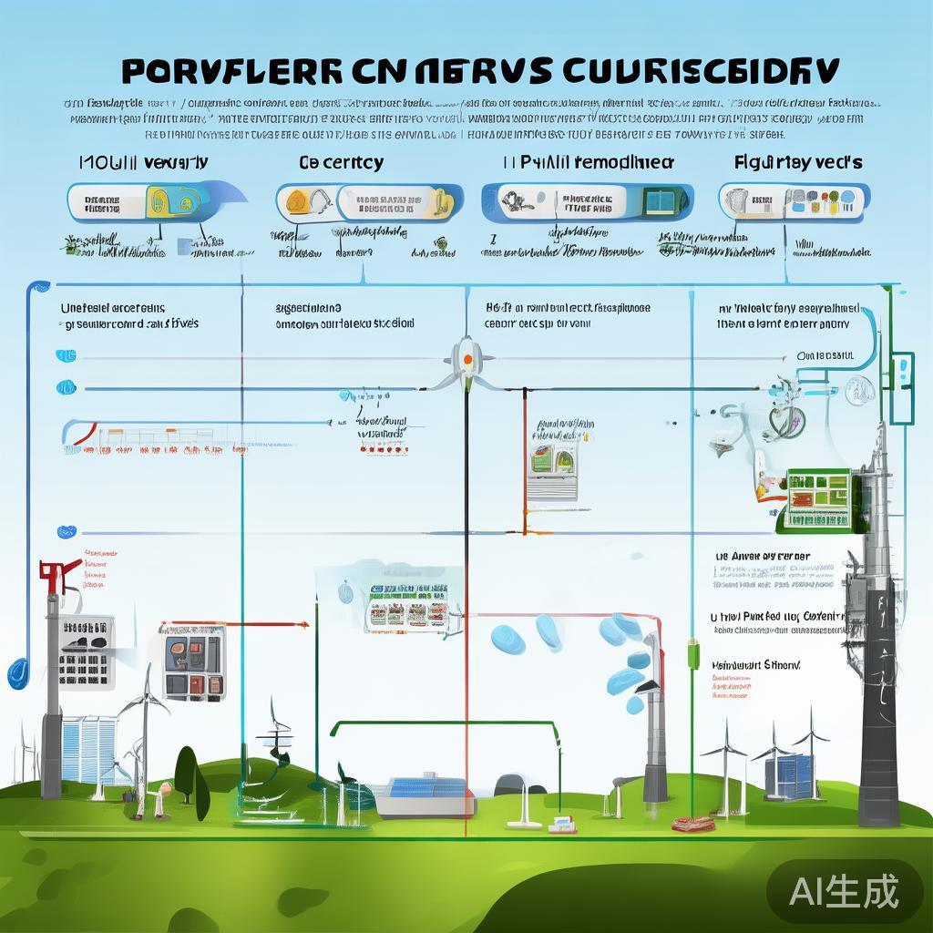 新能源惠民补贴申请全攻略，从资格审核到补贴到账，一篇读懂 - 快讯网 - 分享生活资讯热点话题综合门户网www.yaqiju.com