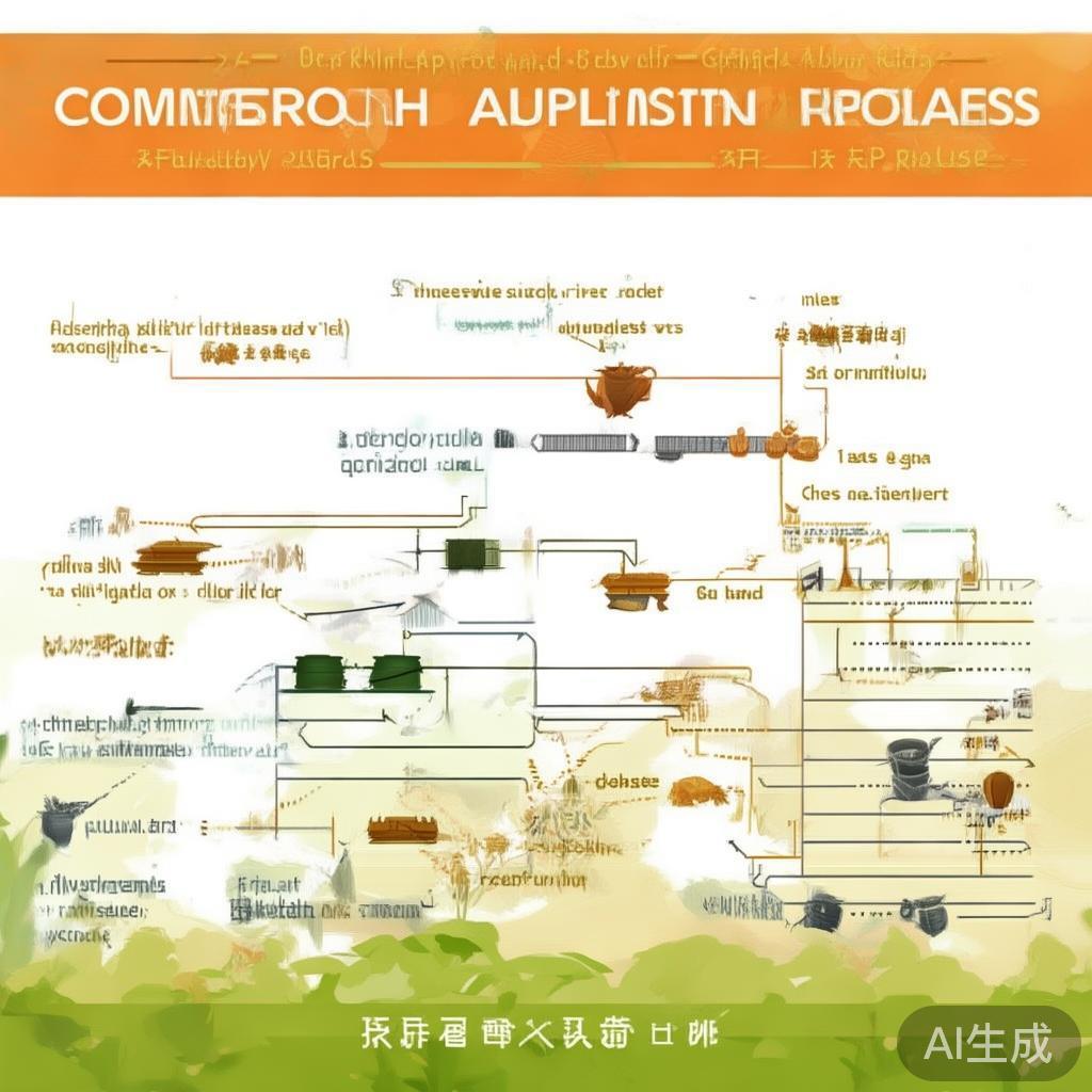 金华茶艺补贴申请全流程指南,从条件到领取,一文详解 - 快讯网 - 分享生活资讯热点话题综合门户网www.yaqiju.com