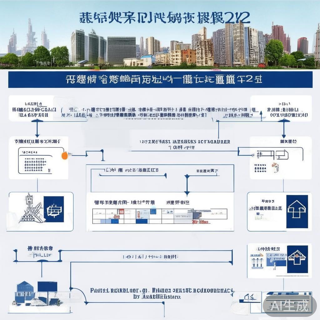 南京租房补贴申请条件全解析，2024最新政策、流程与注意事项 - 快讯网 - 分享生活资讯热点话题综合门户网www.yaqiju.com