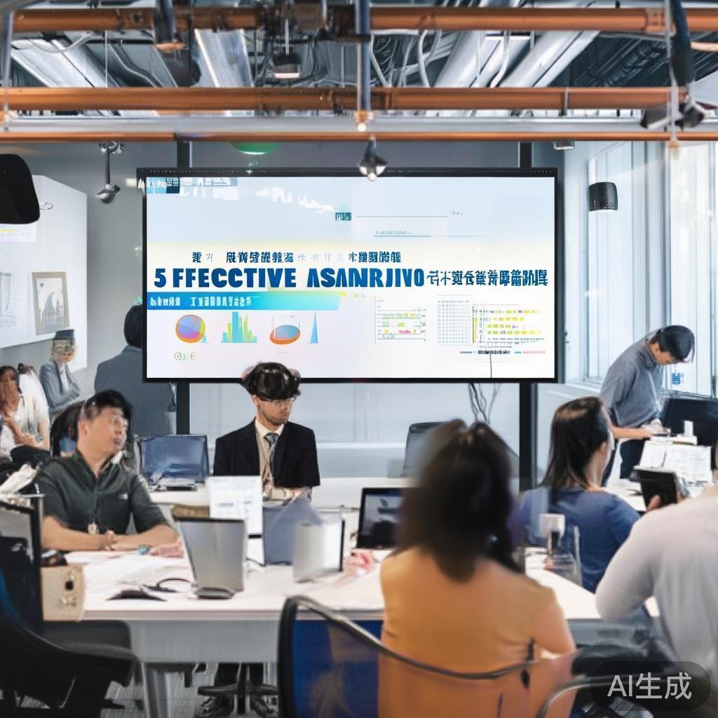湖北拓展业务怎么获客?这5招让你的客户源源不断! - 快讯网 - 分享生活资讯热点话题综合门户网www.yaqiju.com