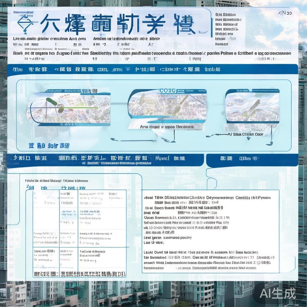 深圳专利补贴申请全攻略,从条件到流程,一文读懂 - 快讯网 - 分享生活资讯热点话题综合门户网www.yaqiju.com