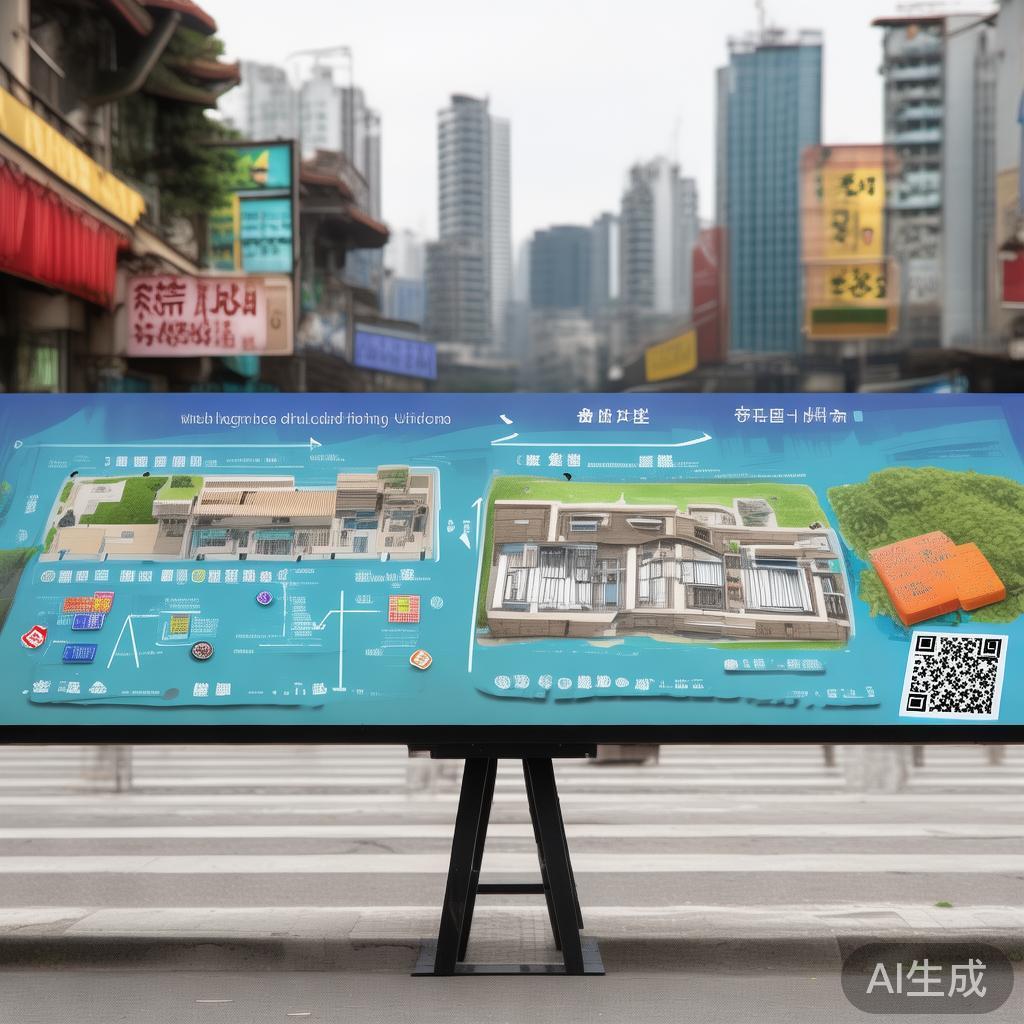 山西核酸贴纸领取指南 - 快讯网 - 分享生活资讯热点话题综合门户网www.yaqiju.com