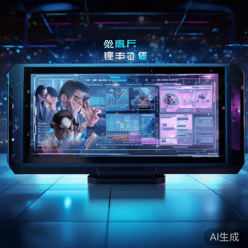 获客宝,解锁企业增长的秘密武器,你该怎么玩儿? - 快讯网 - 分享生活资讯热点话题综合门户网www.yaqiju.com