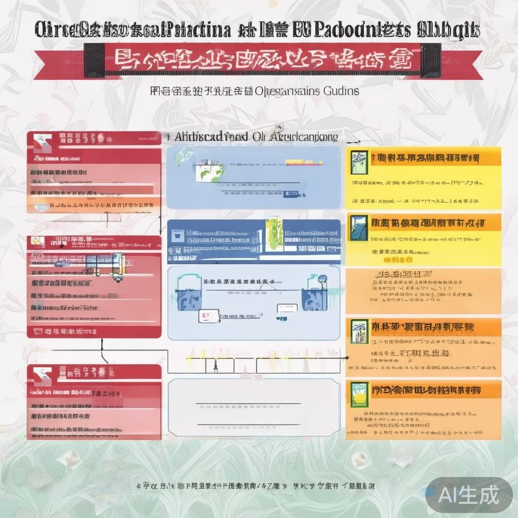重庆特种作业补贴申请全攻略，政策解读、条件流程与注意事项 - 快讯网 - 分享生活资讯热点话题综合门户网www.yaqiju.com