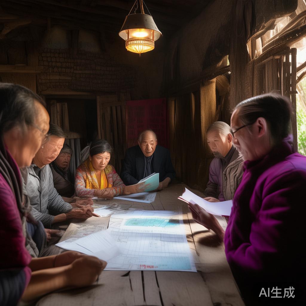 云南晚婚补贴怎么领取 - 快讯网 - 分享生活资讯热点话题综合门户网www.yaqiju.com