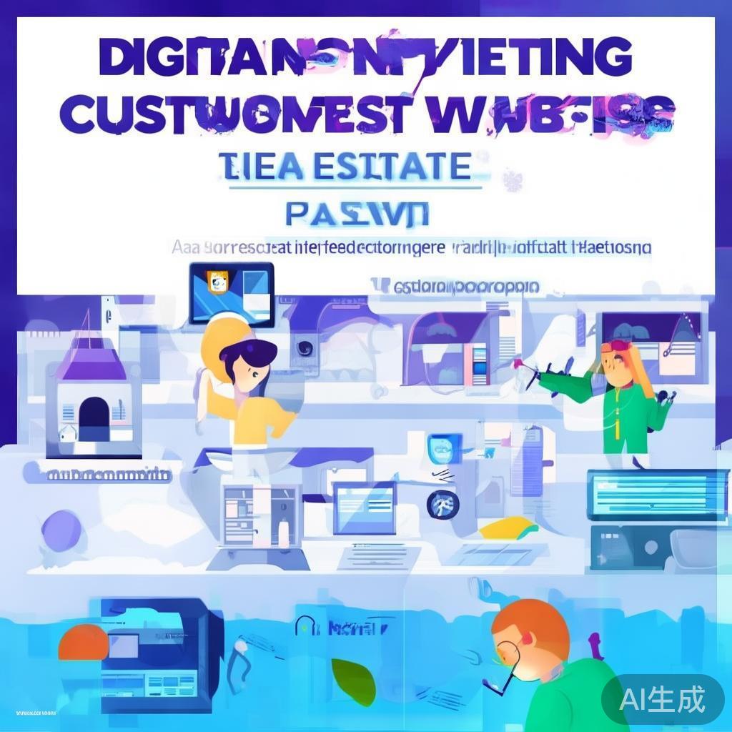 吉屋网如何精准获客?这5大策略让你的客源源源不断! - 快讯网 - 分享生活资讯热点话题综合门户网www.yaqiju.com