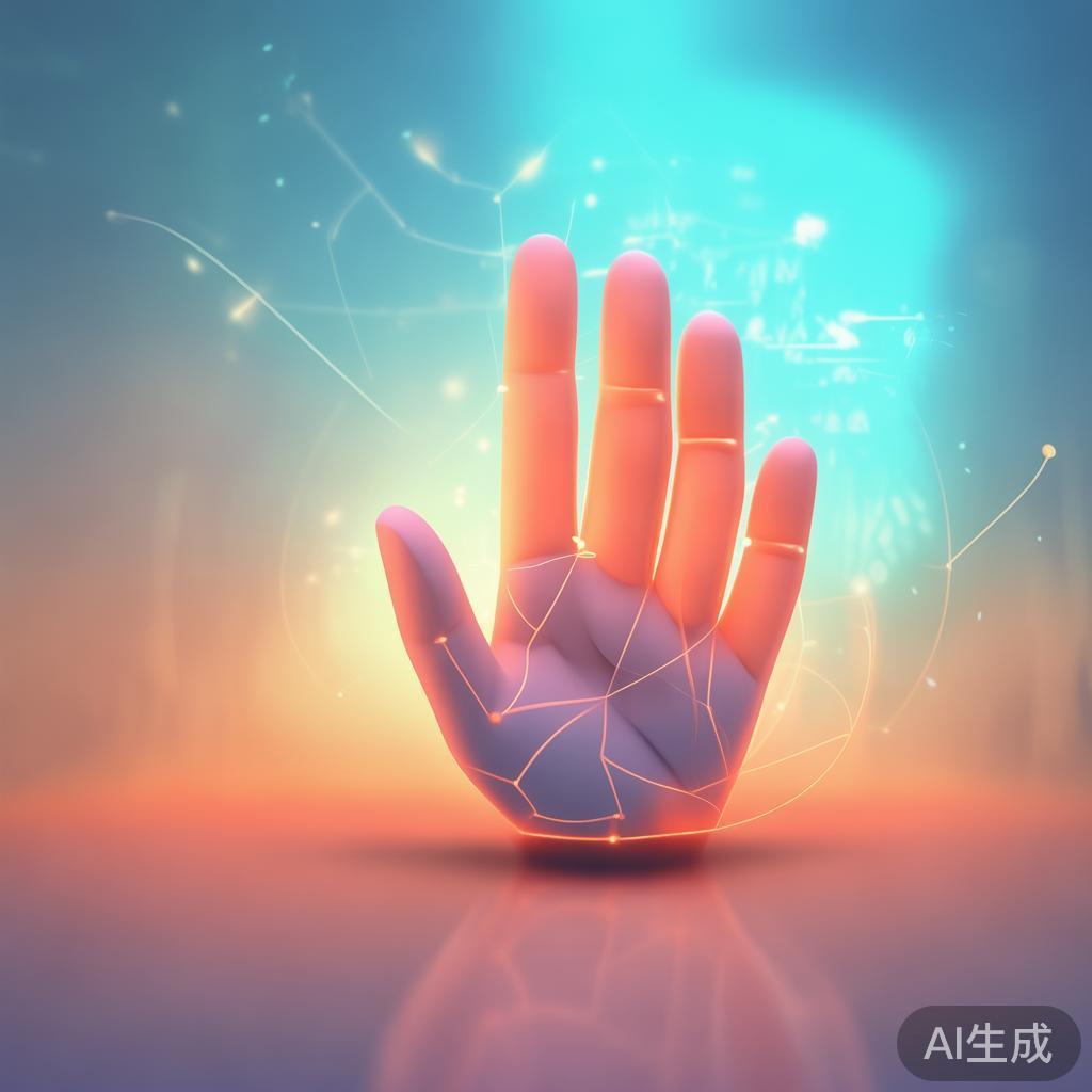 指尖上的温暖,疫情补贴申请系统图标设计背后的民生温度与数字化担当 - 快讯网 - 分享生活资讯热点话题综合门户网www.yaqiju.com