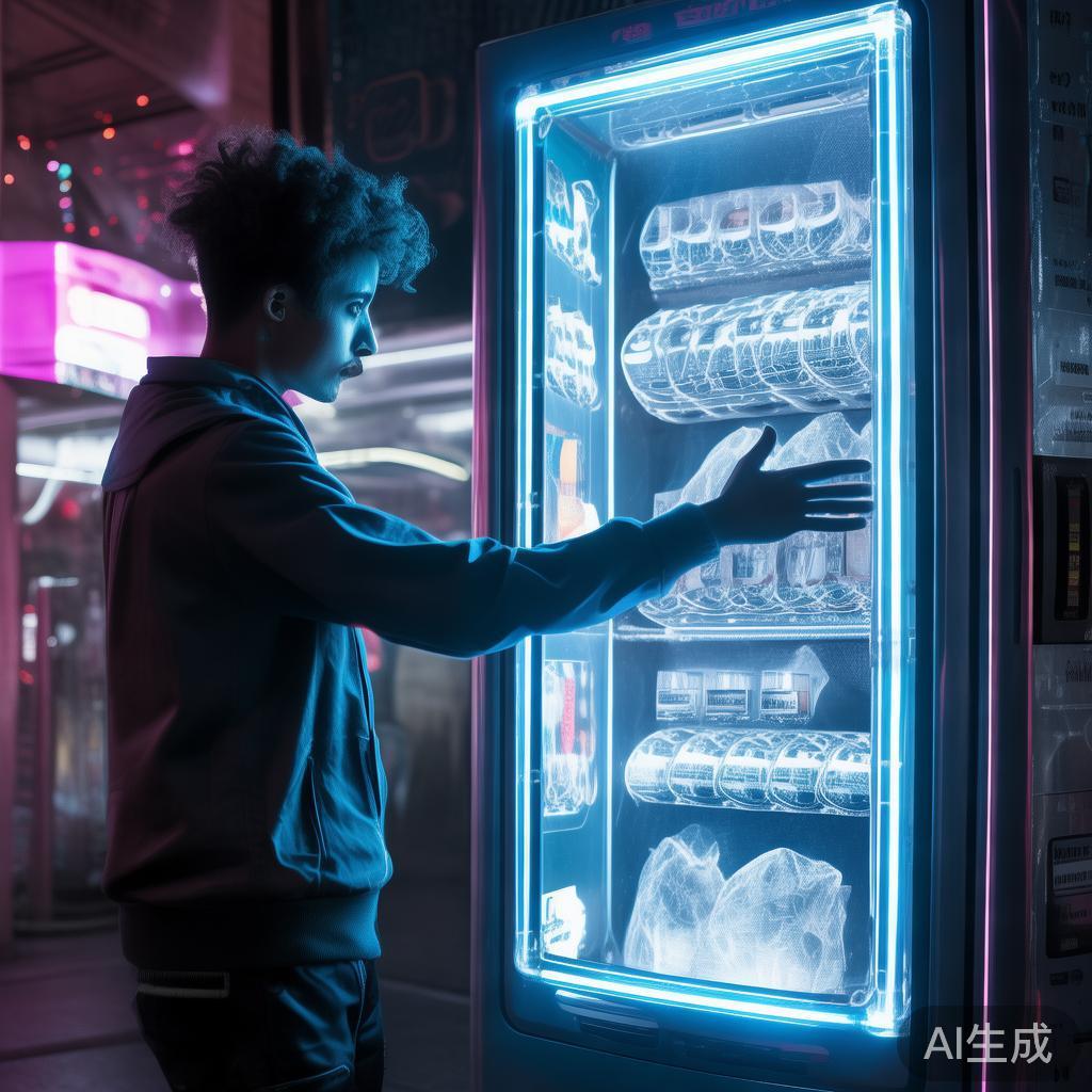 如何领取银色的什么? - 快讯网 - 分享生活资讯热点话题综合门户网www.yaqiju.com