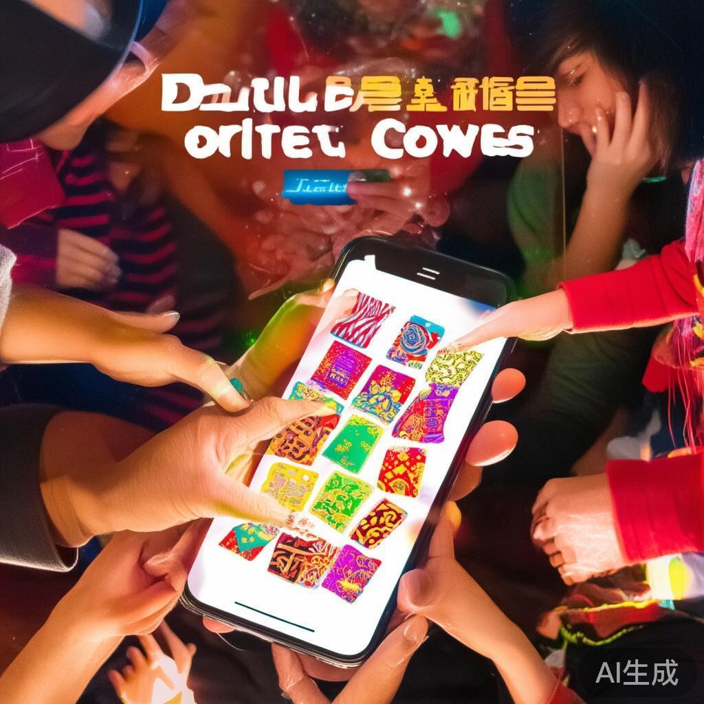 如何轻松获取图片红包封面? - 快讯网 - 分享生活资讯热点话题综合门户网www.yaqiju.com
