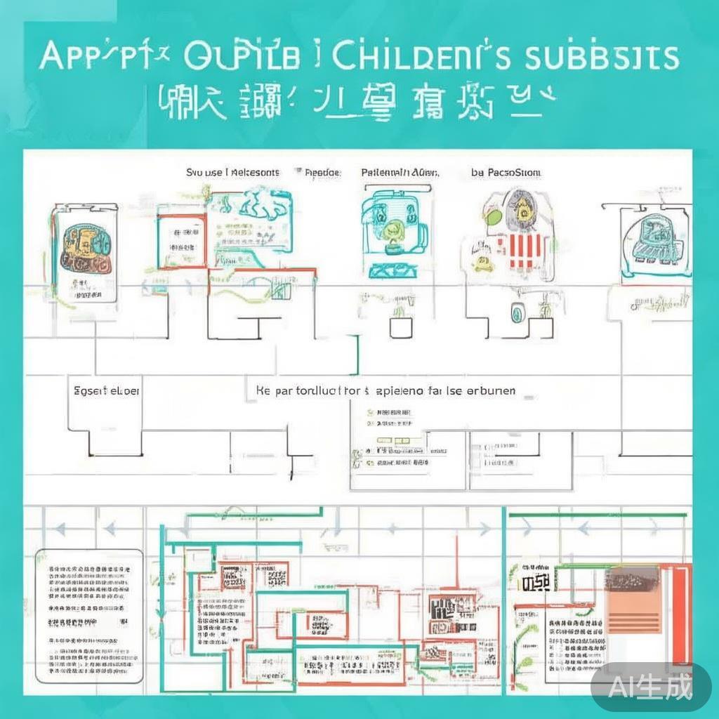 西固区儿童补贴申请指南,条件、流程、材料全解析 - 快讯网 - 分享生活资讯热点话题综合门户网www.yaqiju.com