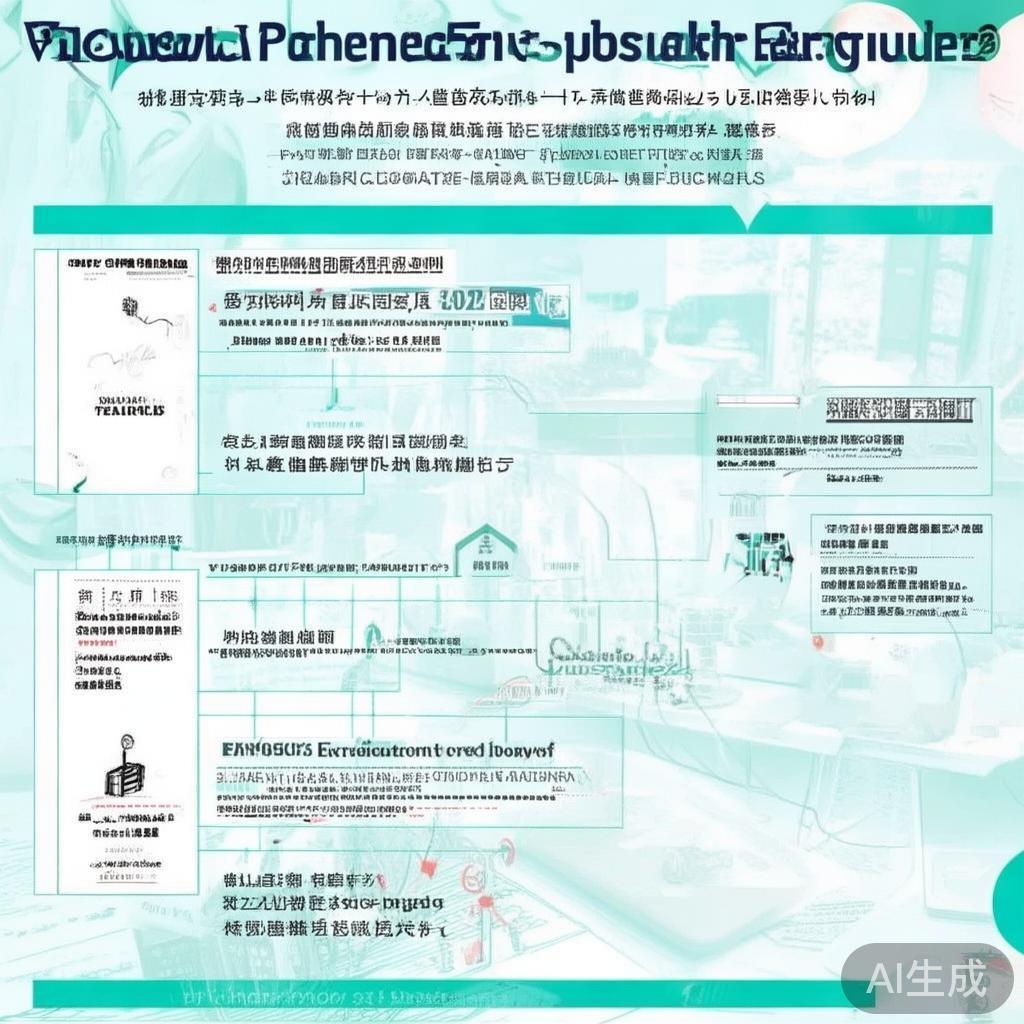 上沙防疫补贴申请全攻略，从政策到流程，一篇读懂 - 快讯网 - 分享生活资讯热点话题综合门户网www.yaqiju.com