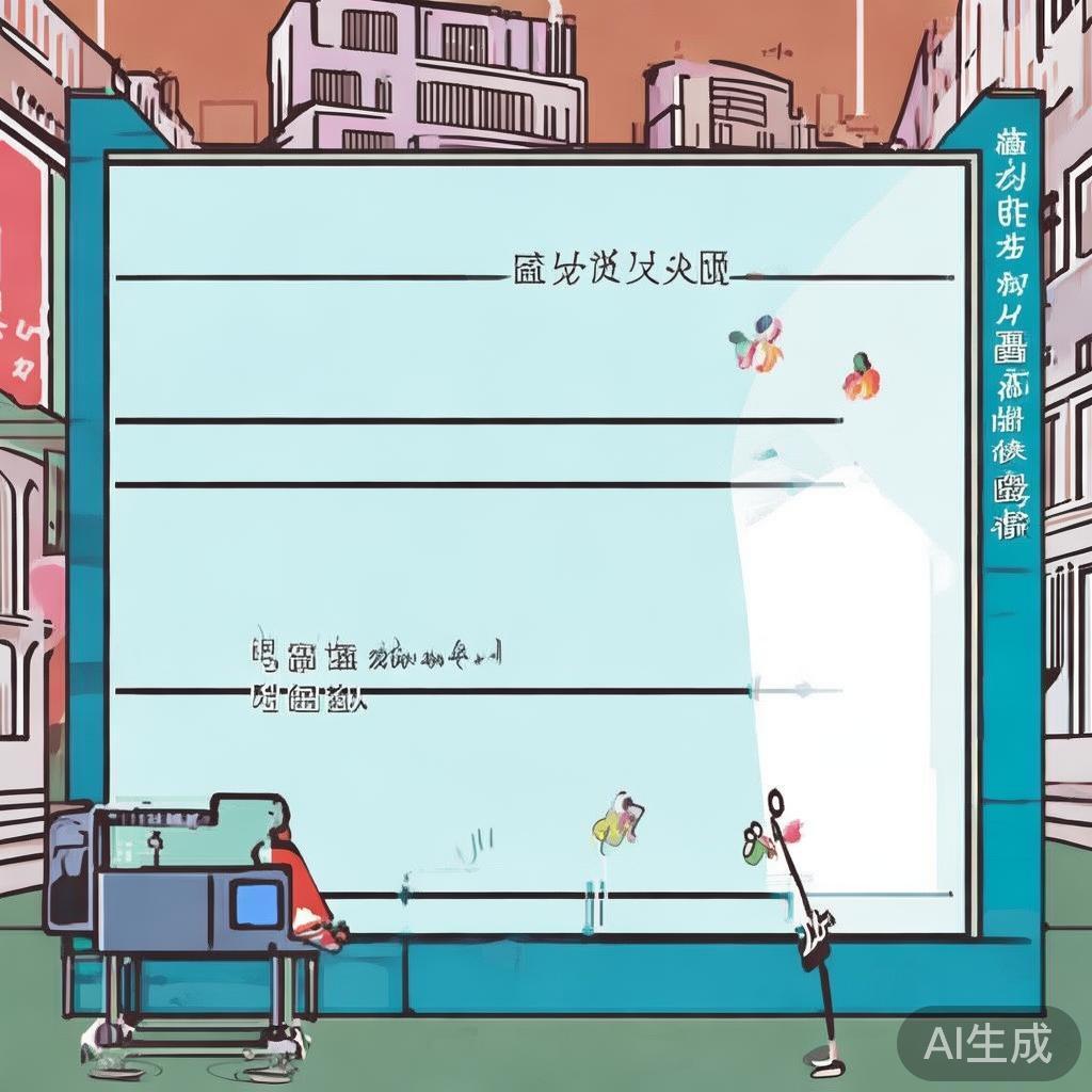 桐庐场所码领取指南,你必看的步骤与注意事项 - 快讯网 - 分享生活资讯热点话题综合门户网www.yaqiju.com
