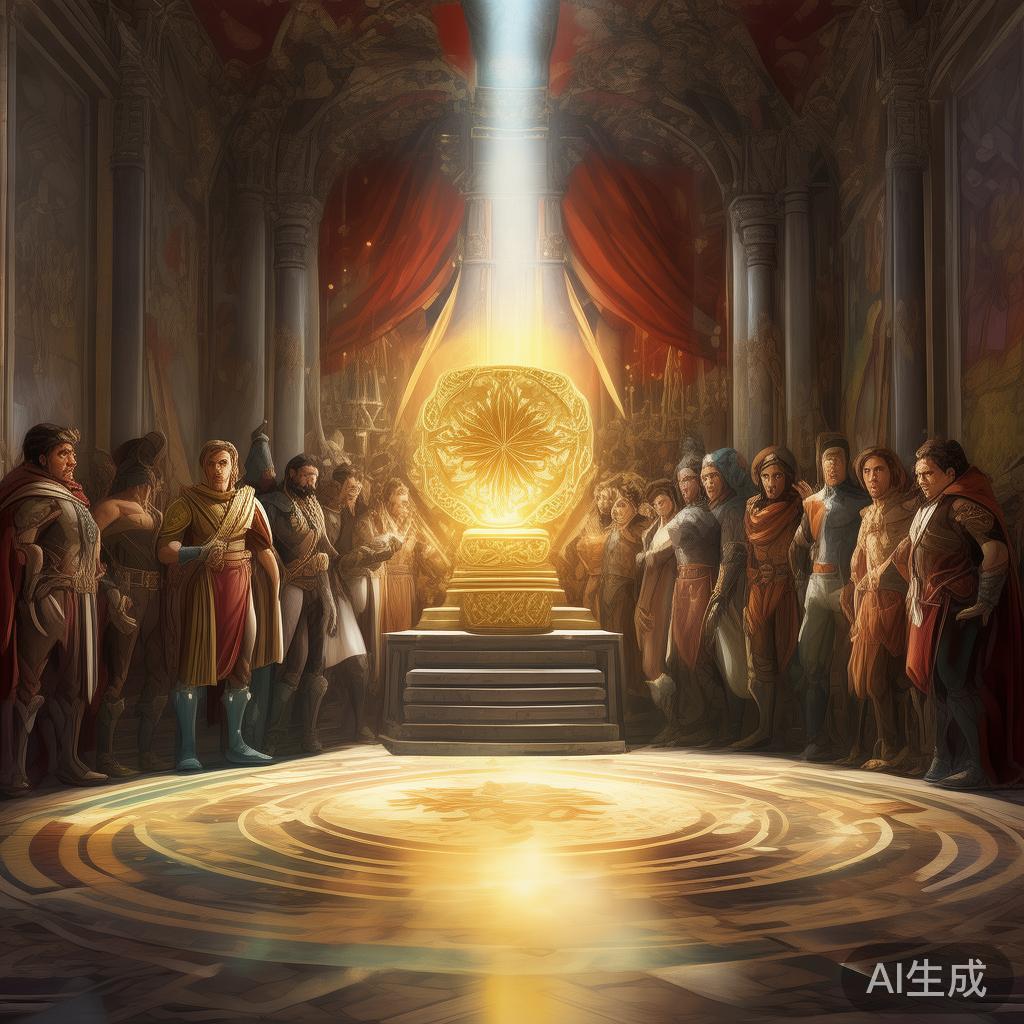 王者集结勋章怎么领取? - 快讯网 - 分享生活资讯热点话题综合门户网www.yaqiju.com