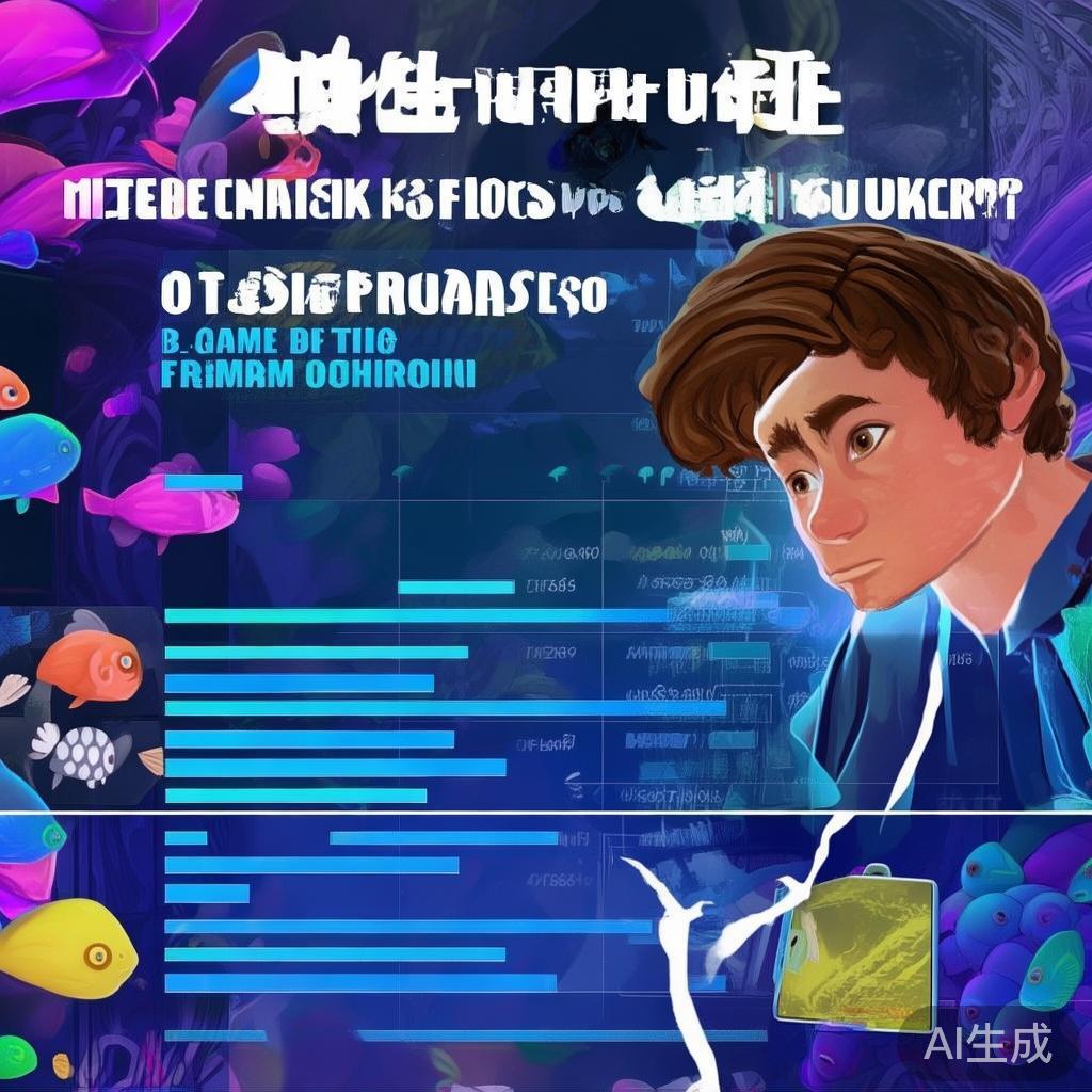 如何快速获取斗鱼卡皮肤,游戏内购与免费皮肤的对比分析 - 快讯网 - 分享生活资讯热点话题综合门户网www.yaqiju.com