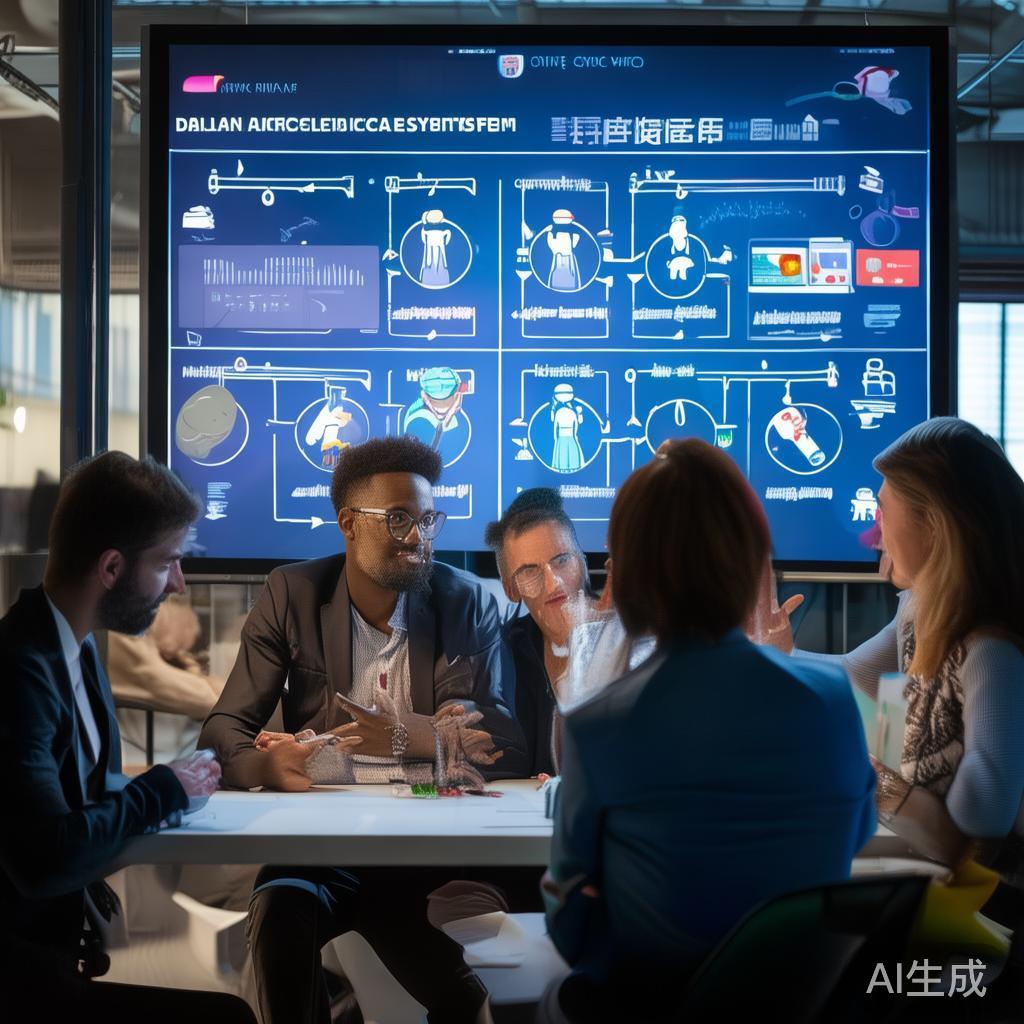 大连获客系统怎么提高,从精准定位到高效转化的全流程解析 - 快讯网 - 分享生活资讯热点话题综合门户网www.yaqiju.com