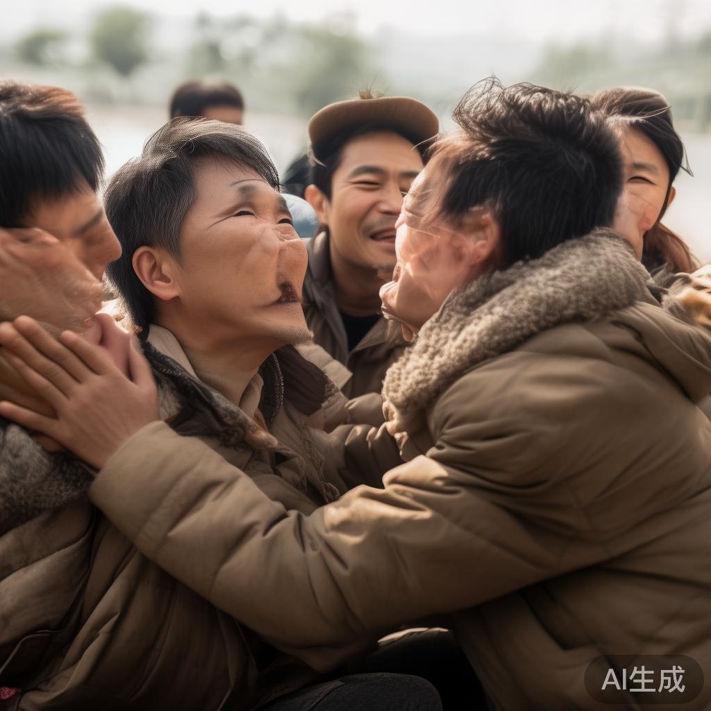 暖心护航战疫路,龙岗交警疫情补贴申请指南与政策关怀 - 快讯网 - 分享生活资讯热点话题综合门户网www.yaqiju.com