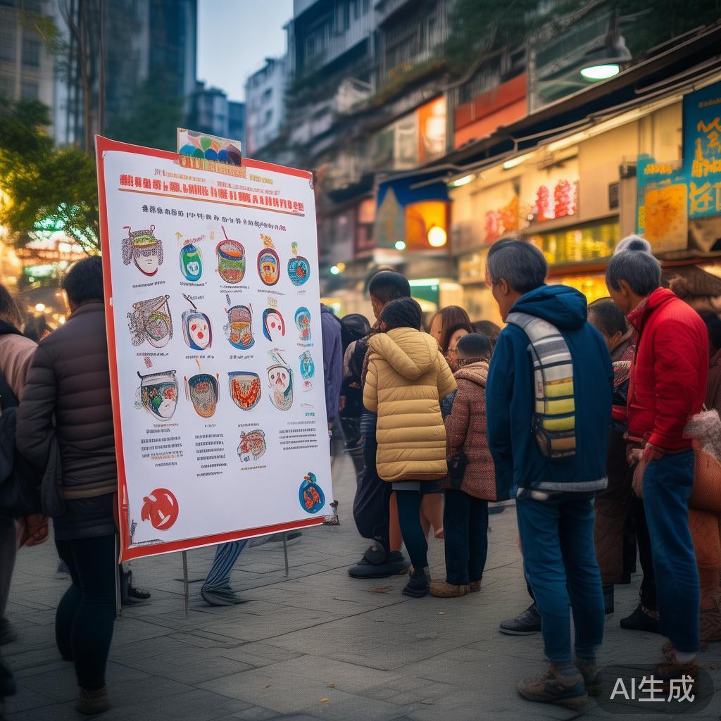 佳木斯地方特色口罩预约领取指南 - 快讯网 - 分享生活资讯热点话题综合门户网www.yaqiju.com