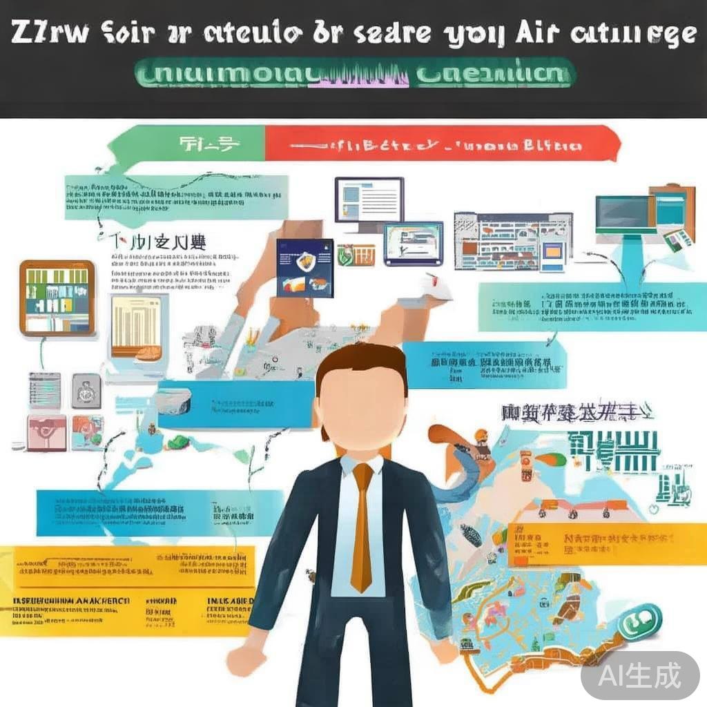 宁波引流获客终极指南,从0到1的精准获客策略! - 快讯网 - 分享生活资讯热点话题综合门户网www.yaqiju.com