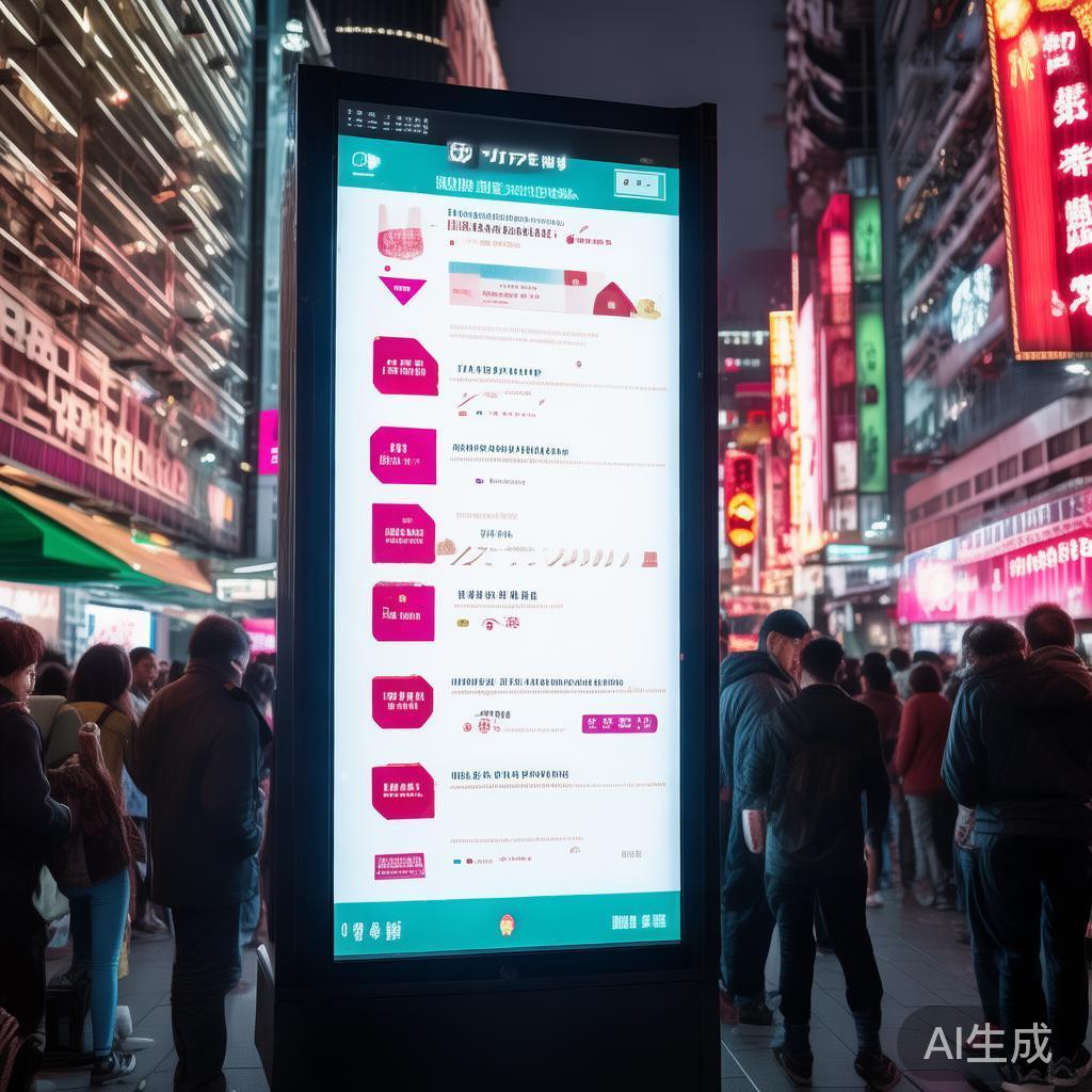 建行深圳红包领取指南全解析 - 快讯网 - 分享生活资讯热点话题综合门户网www.yaqiju.com
