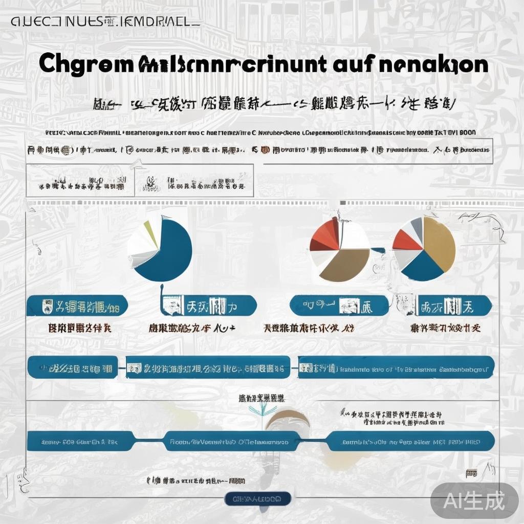 山西获客系统收费模式解析,如何选择适合企业的性价比方案? - 快讯网 - 分享生活资讯热点话题综合门户网www.yaqiju.com