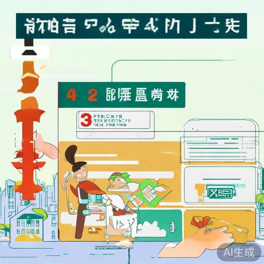 公交卡领取指南，从步骤到注意事项 - 快讯网 - 分享生活资讯热点话题综合门户网www.yaqiju.com