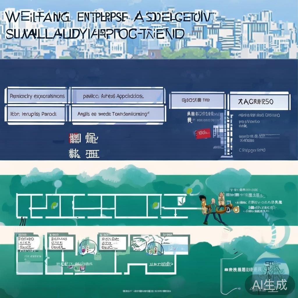 潍坊企业疫情补贴申请指南,政策解读、流程详解与实用建议 - 快讯网 - 分享生活资讯热点话题综合门户网www.yaqiju.com