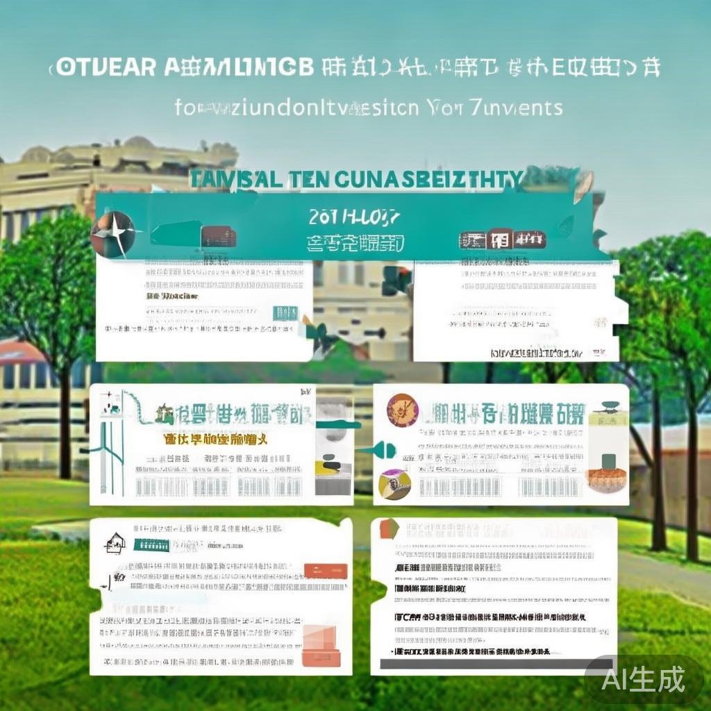 温州大学学生租房补贴申请全攻略,政策解读、流程指南与注意事项 - 快讯网 - 分享生活资讯热点话题综合门户网www.yaqiju.com