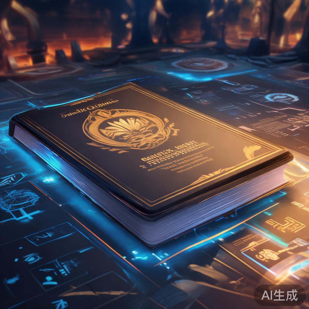 王者荣耀CDKEY领取指南详解 - 快讯网 - 分享生活资讯热点话题综合门户网www.yaqiju.com