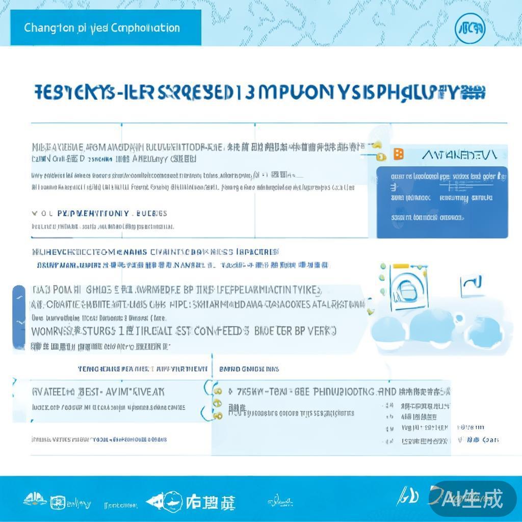 长兴灵活就业补贴申请指南,条件、流程、材料全解析 - 快讯网 - 分享生活资讯热点话题综合门户网www.yaqiju.com