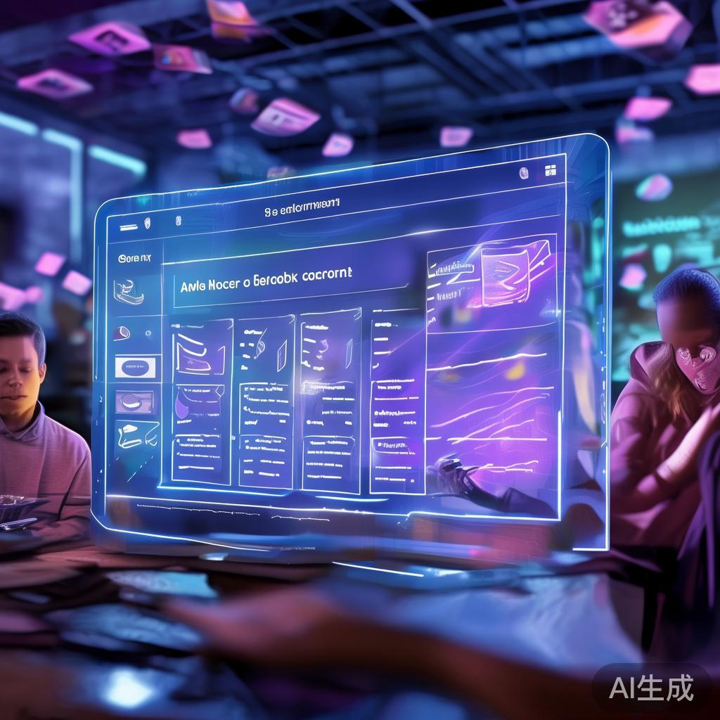如何自动领取书币?这份实用的工具总不能错过! - 快讯网 - 分享生活资讯热点话题综合门户网www.yaqiju.com