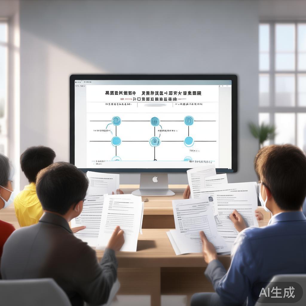 嘉兴疫情防疫补贴申请指南,政策解读、流程详解与注意事项 - 快讯网 - 分享生活资讯热点话题综合门户网www.yaqiju.com