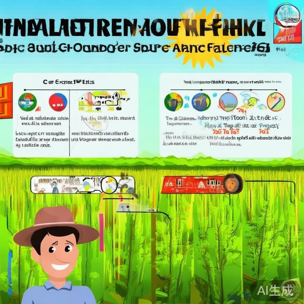 养殖户必看，政府补贴申请全攻略，助您轻松拿补贴 - 快讯网 - 分享生活资讯热点话题综合门户网www.yaqiju.com