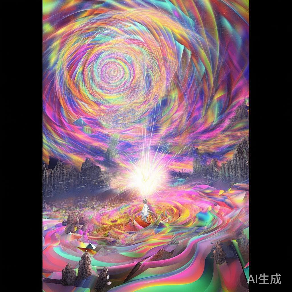 陀螺世界,最后一颗武器 - 快讯网 - 分享生活资讯热点话题综合门户网www.yaqiju.com