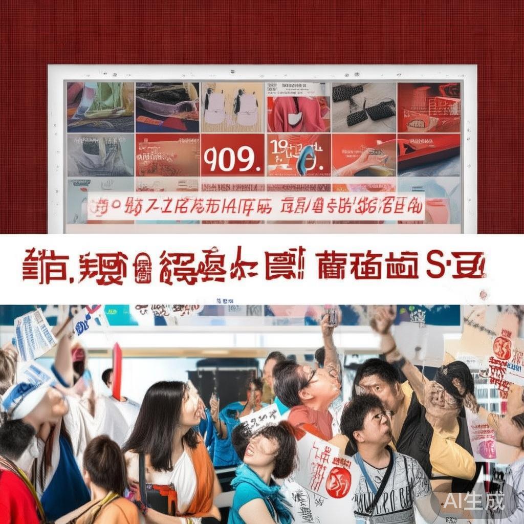 拼多多9.9秒杀,怎么领?你值得知道的坑 - 快讯网 - 分享生活资讯热点话题综合门户网www.yaqiju.com