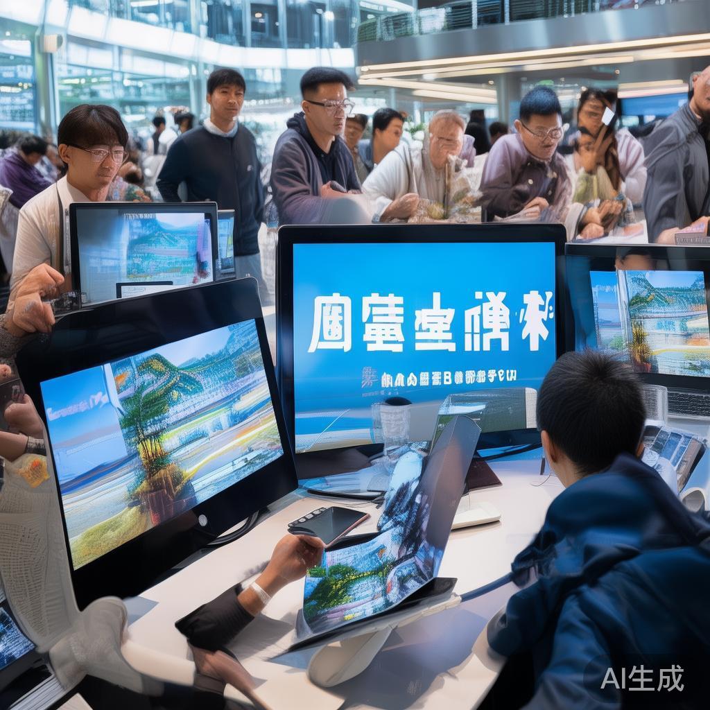 海南引流获客怎么赚钱?抓住这5个方向,月入过万不是梦! - 快讯网 - 分享生活资讯热点话题综合门户网www.yaqiju.com