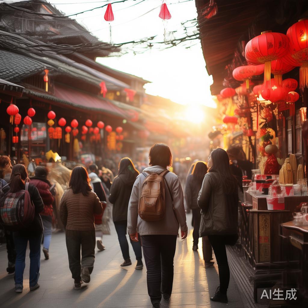 开启你的成都之旅，探索套装优惠的隐藏魅力！ - 快讯网 - 分享生活资讯热点话题综合门户网www.yaqiju.com