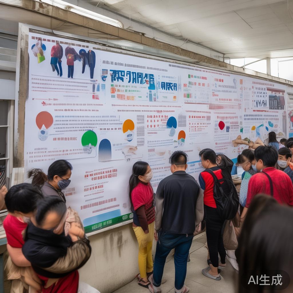 甘肃核酸贴纸领取指南全解析 - 快讯网 - 分享生活资讯热点话题综合门户网www.yaqiju.com