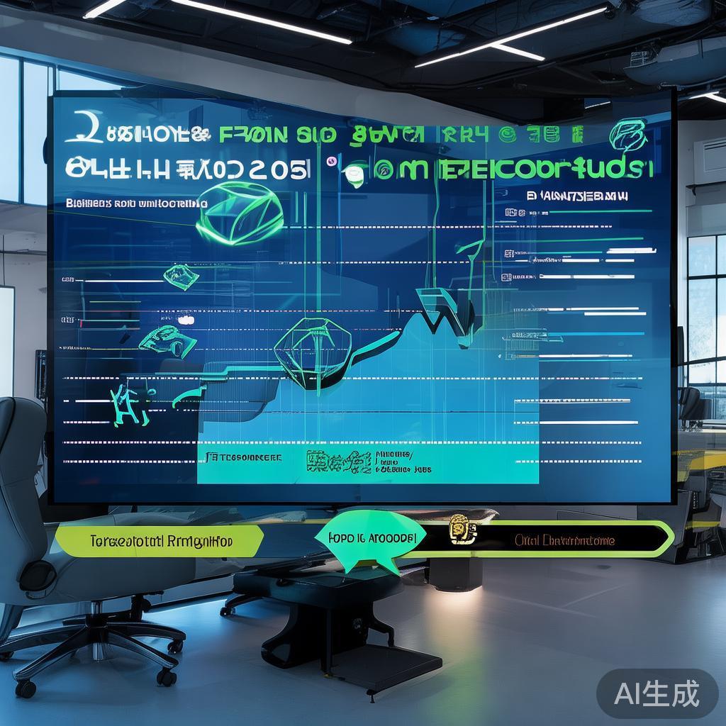 辽宁精准获客,3种方法让你的生意在30天内翻倍增长! - 快讯网 - 分享生活资讯热点话题综合门户网www.yaqiju.com