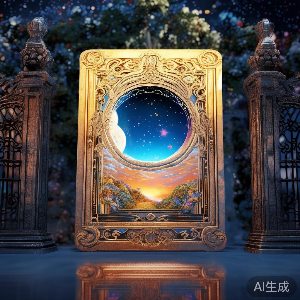 经典月卡,开启你的专属人生 - 快讯网 - 分享生活资讯热点话题综合门户网www.yaqiju.com