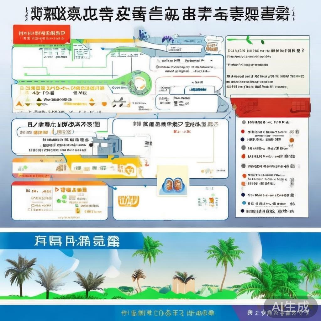 海南事业人员补贴申请指南,政策解读、流程与注意事项 - 快讯网 - 分享生活资讯热点话题综合门户网www.yaqiju.com