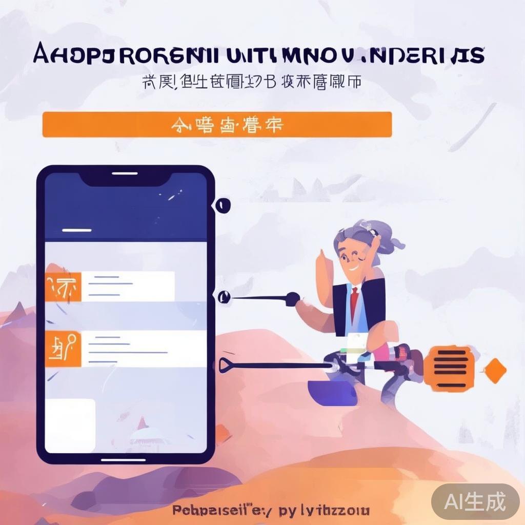惠州失业金领取指南 - 快讯网 - 分享生活资讯热点话题综合门户网www.yaqiju.com